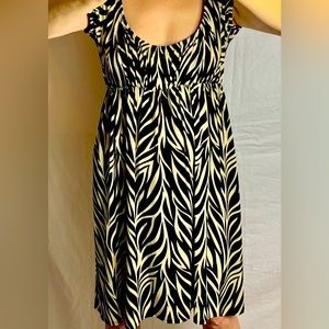 TIANA B VINTAGE🇺🇸